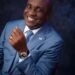 Pastor David Ibiyeomie defends Luxury Watch collection amid social media backlash