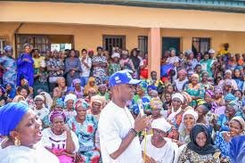 CAN mobilizes churches for PVC registration, political participation in Adamawa