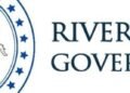 Rivers appoints 5 permanent secretaries