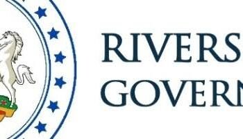 Rivers appoints 5 permanent secretaries