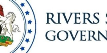 Rivers appoints 5 permanent secretaries