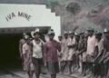 Enugu Court transmits £420m judgment to UK over 1949 Coal Miners massacre