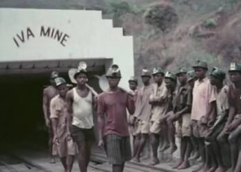 Enugu Court transmits £420m judgment to UK over 1949 Coal Miners massacre
