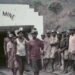 Enugu Court transmits £420m judgment to UK over 1949 Coal Miners massacre