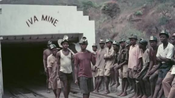 Enugu Court transmits £420m judgment to UK over 1949 Coal Miners massacre