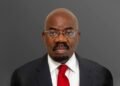 Zenith Bank dissociates Jim Ovia from fraudulent AI investment scheme