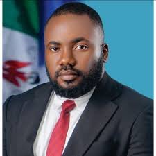 Vice Chairman of Ogoja LG faces impeachment