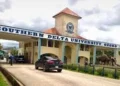 Southern Delta University set to hold maiden convocation ceremony February 28