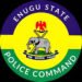 Police arrest 3 suspects, seize weapons, hard drugs in Enugu