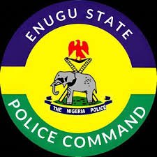 Police arrest 3 suspects, seize weapons, hard drugs in Enugu