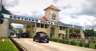 Southern Delta University set to hold maiden convocation ceremony February 28