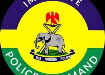 Three police officers dismissed for armed robbery, kidnapping, car snatching in Imo