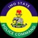 Three police officers dismissed for armed robbery, kidnapping, car snatching in Imo