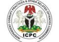 ICPC arraigns Ebonyi official over alleged N61 m money laundering allegation