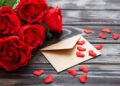 Delta State Government bans Valentine celebrations in primary, secondary schools
