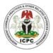 ICPC arraigns Ebonyi official over alleged N61 m money laundering allegation