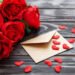 Delta State Government bans Valentine celebrations in primary, secondary schools