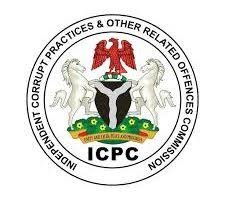 ICPC arraigns Ebonyi official over alleged N61 m money laundering allegation