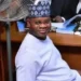 Witness: N2.1bn loan linked to Yahaya Bello repaid with funds from Kogi LGAs