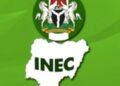 INEC clears new political forces as 2 fresh parties enter Nigeria’s political arena