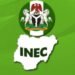 INEC clears new political forces as 2 fresh parties enter Nigeria’s political arena
