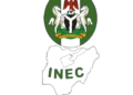 INEC requests N873.78bn for 2027 elections, N171bn for 2026 operations
