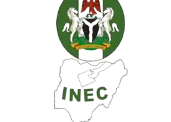 INEC requests N873.78bn for 2027 elections, N171bn for 2026 operations