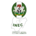 INEC requests N873.78bn for 2027 elections, N171bn for 2026 operations
