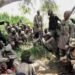 Boko Haram, ISWAP fighters storm Army Base in Borno, kill Soldiers, torch military assets