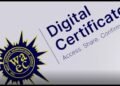 WAEC launches full implementation of digital certificate services