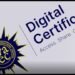 WAEC launches full implementation of digital certificate services