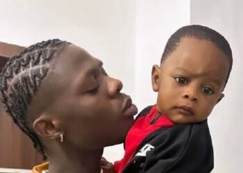 Mohbad paternity drama deepens as Court orders 3 foreign DNA tests to determine Son’s Father