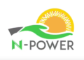N-Power Experience: Origins, setbacks, new relief measures