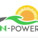 N-Power Experience: Origins, setbacks, new relief measures