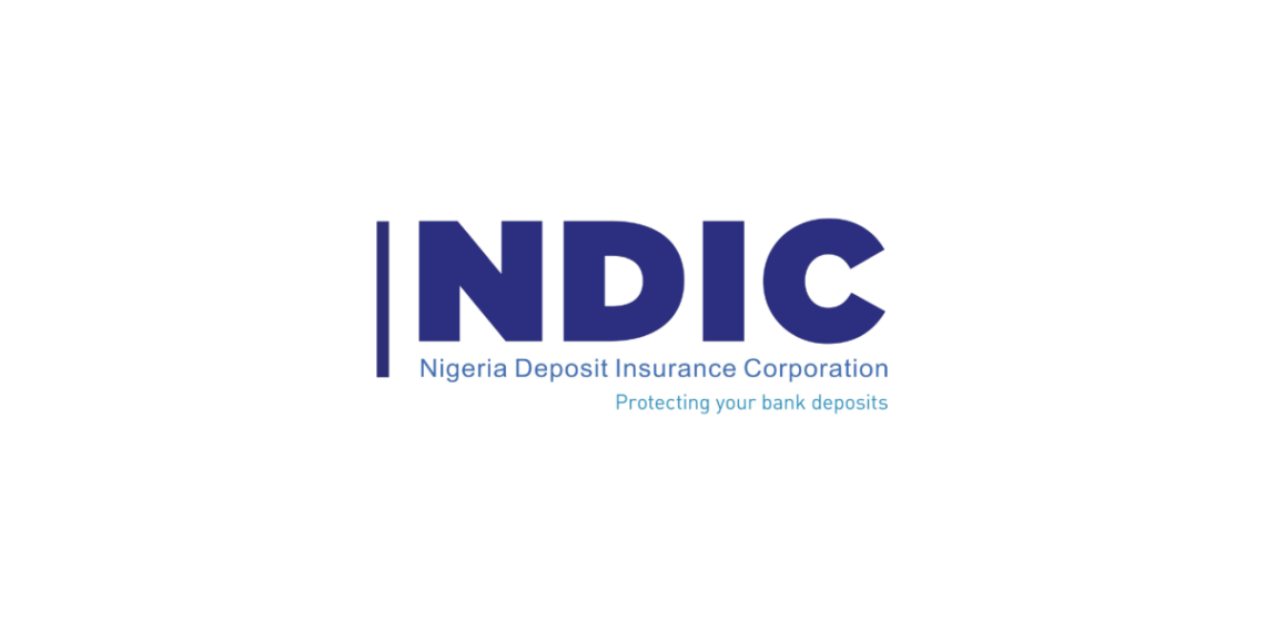 NDIC urges bank customers to link BVN for faster deposit reimbursement