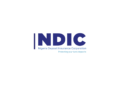 NDIC urges bank customers to link BVN for faster deposit reimbursement