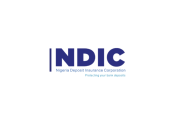 NDIC urges bank customers to link BVN for faster deposit reimbursement