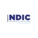NDIC urges bank customers to link BVN for faster deposit reimbursement