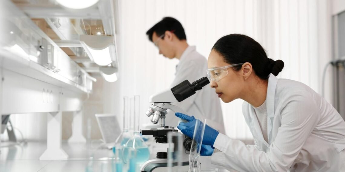 Canada Updates Express Entry 2026: New categories for Doctors, Researchers, Transport, Military Professionals