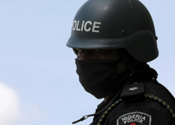 FCT police nab 2 suspects over teen’s death in Abuja