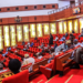 15 senators back mandatory real-time transmission of election results
