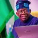 Tinubu’s overseas engagements delivering economic gains—APC national chairman
