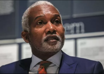 FG warns Nigerians against engaging in conflicts in foreign nations through illegal recruitment