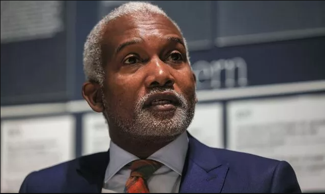 FG warns Nigerians against engaging in conflicts in foreign nations through illegal recruitment