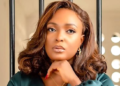 Influencer Blessing Okoro accused of fabricating cancer diagnosis for donations