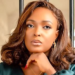 Influencer Blessing Okoro accused of fabricating cancer diagnosis for donations