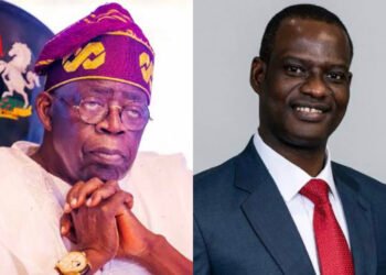 We're not going to reverse economic reforms, Oyedele assures investors