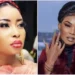 Lizzy Anjorin claims she took Iyabo Ojo’s family photos to a herbalist