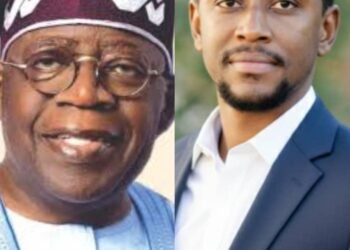 Group raises alarm over number of Nigerians living in poverty, out -of-school children