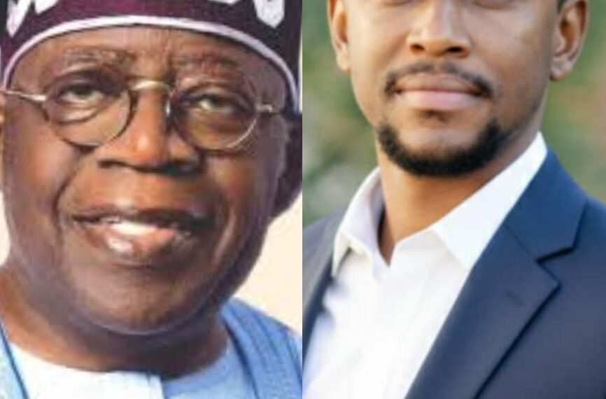 Group raises alarm over number of Nigerians living in poverty, out -of-school children